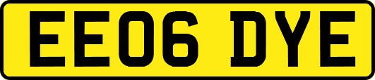 EE06DYE