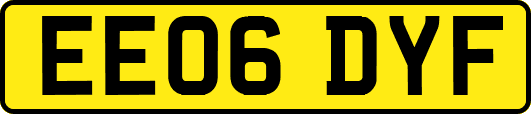 EE06DYF
