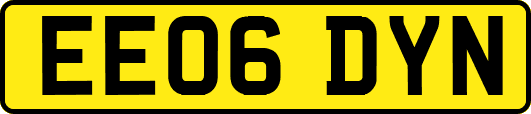 EE06DYN