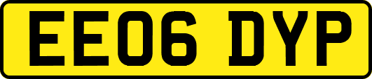 EE06DYP