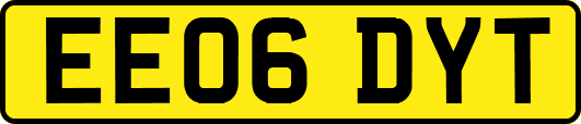 EE06DYT