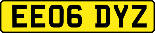 EE06DYZ