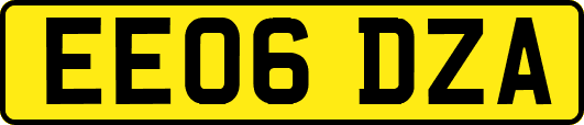 EE06DZA