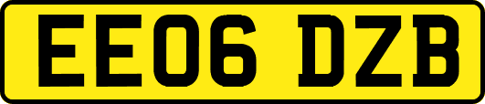EE06DZB