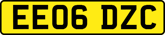 EE06DZC