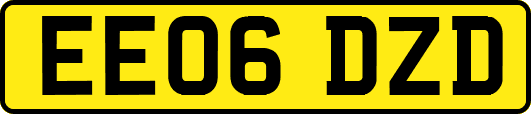 EE06DZD