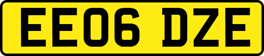 EE06DZE