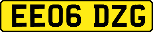 EE06DZG