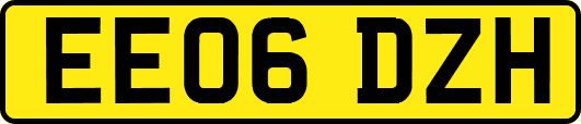 EE06DZH