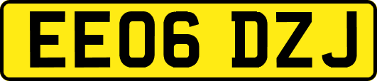EE06DZJ