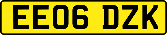 EE06DZK