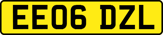 EE06DZL