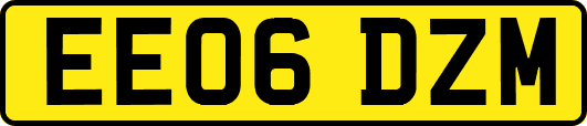 EE06DZM