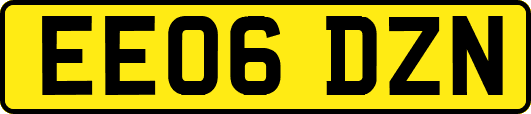 EE06DZN