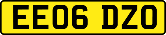 EE06DZO
