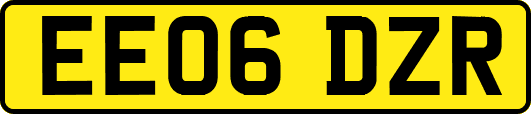 EE06DZR