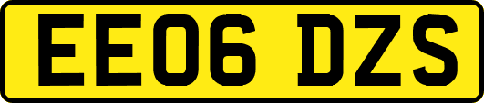 EE06DZS