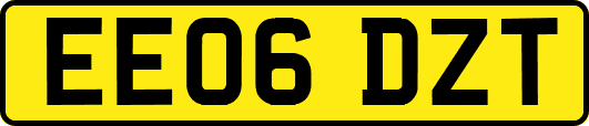EE06DZT