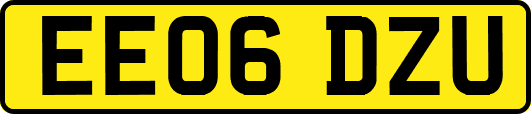 EE06DZU