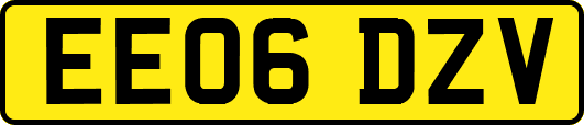EE06DZV