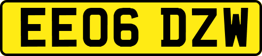 EE06DZW