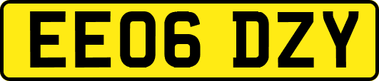 EE06DZY