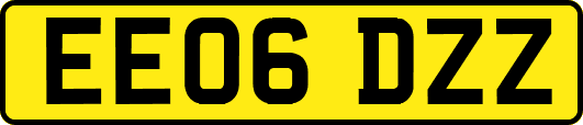 EE06DZZ
