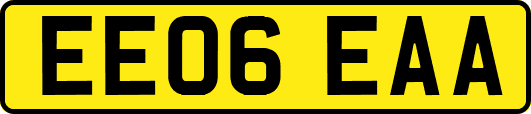 EE06EAA