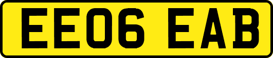 EE06EAB