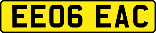 EE06EAC