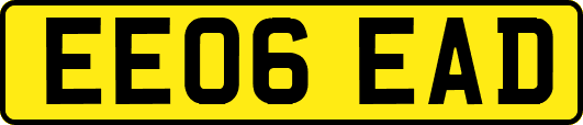 EE06EAD