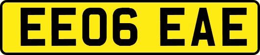 EE06EAE