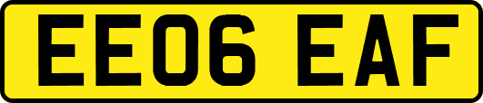 EE06EAF