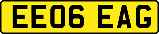 EE06EAG