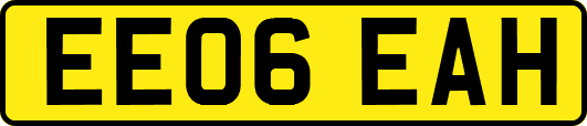 EE06EAH