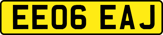 EE06EAJ
