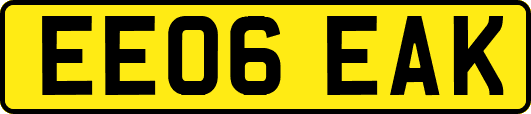 EE06EAK