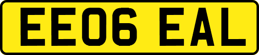 EE06EAL