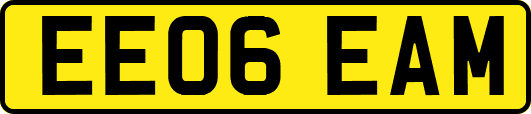 EE06EAM