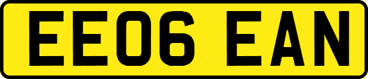EE06EAN