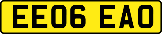 EE06EAO