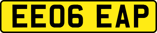 EE06EAP