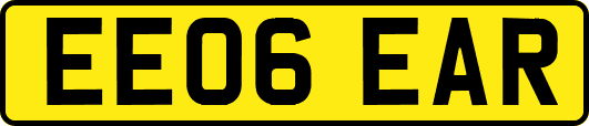 EE06EAR