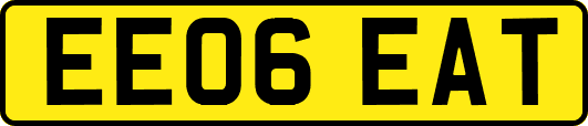 EE06EAT