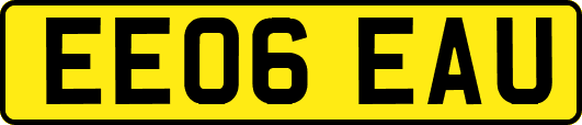 EE06EAU