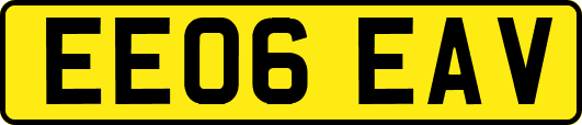 EE06EAV