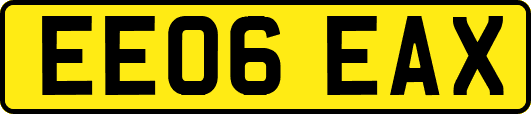 EE06EAX
