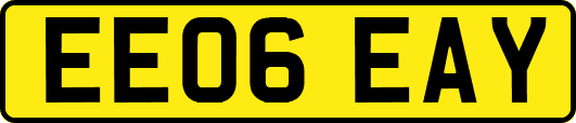 EE06EAY