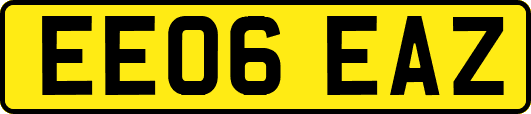 EE06EAZ