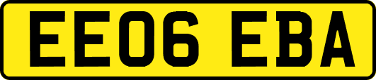 EE06EBA